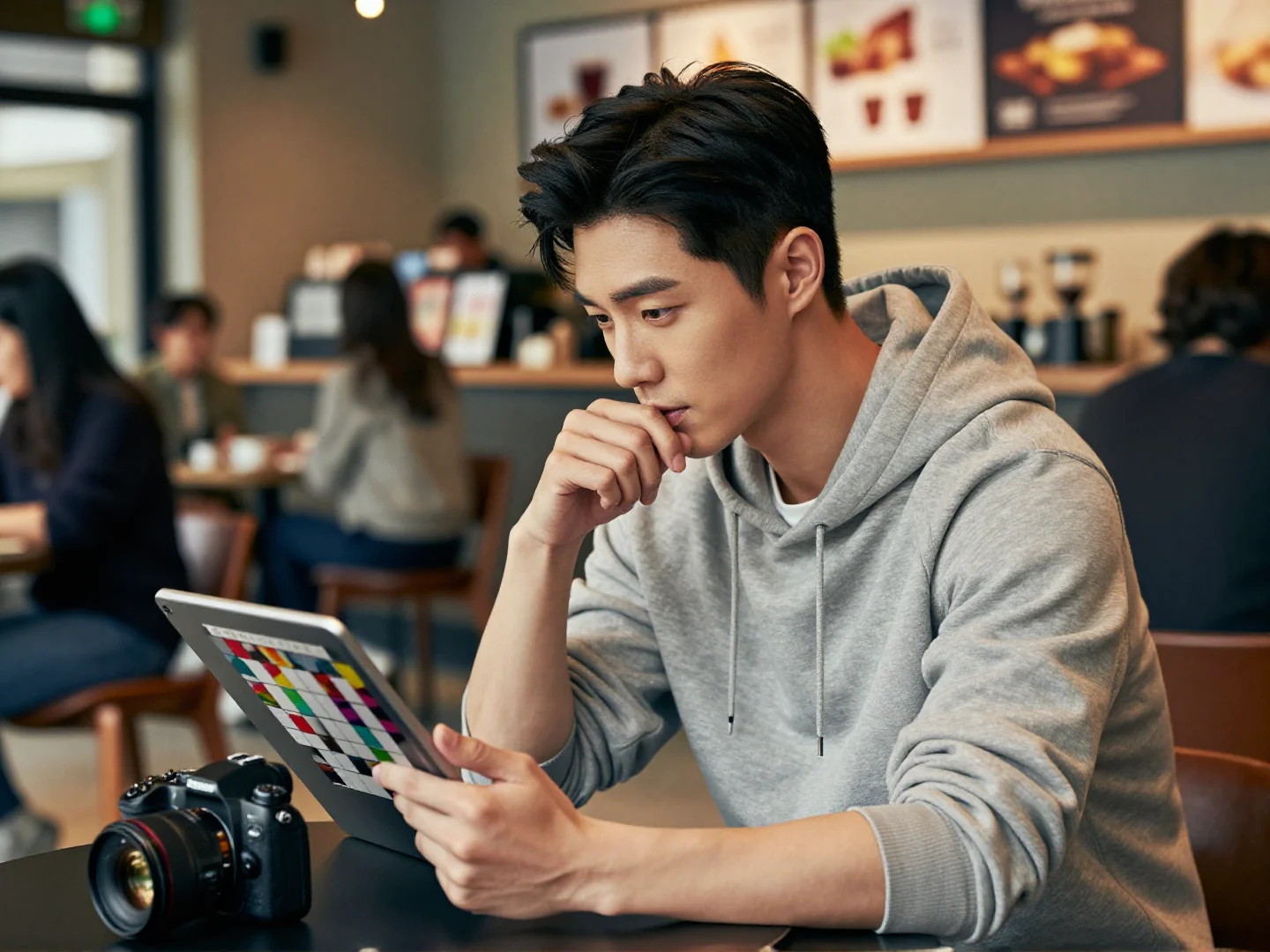 보검매직컬 재방송02